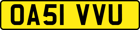 OA51VVU