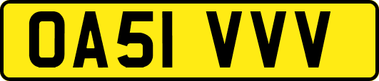 OA51VVV
