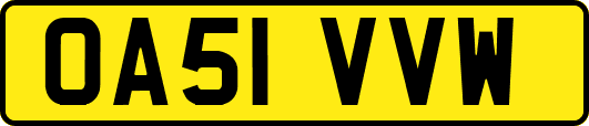 OA51VVW