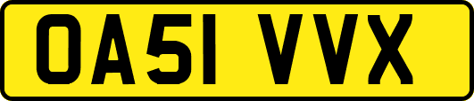 OA51VVX