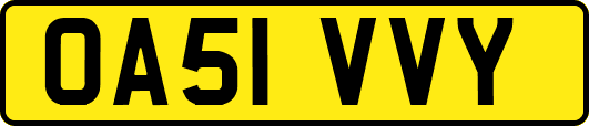 OA51VVY