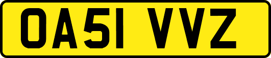 OA51VVZ