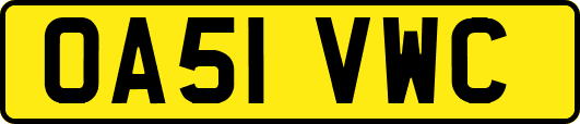 OA51VWC