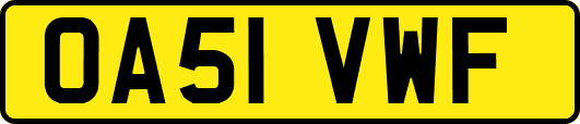 OA51VWF