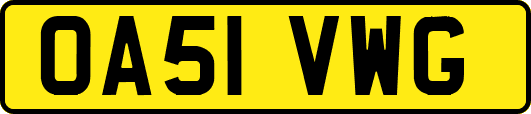 OA51VWG