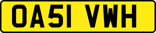 OA51VWH