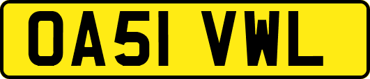 OA51VWL