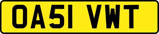 OA51VWT