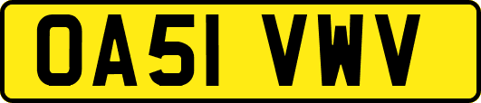 OA51VWV