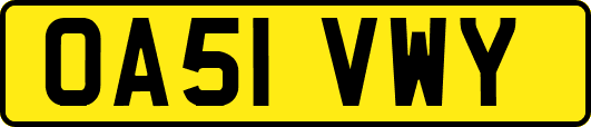 OA51VWY