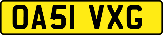 OA51VXG