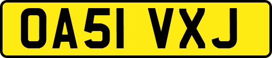 OA51VXJ
