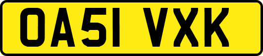 OA51VXK