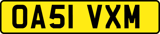 OA51VXM