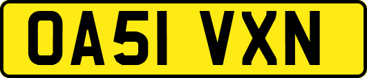 OA51VXN