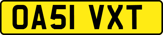 OA51VXT