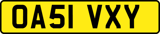 OA51VXY