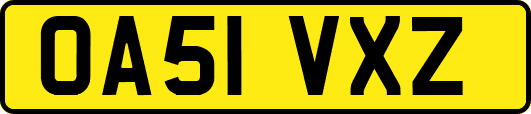 OA51VXZ