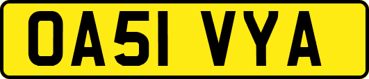 OA51VYA