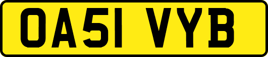 OA51VYB