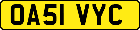 OA51VYC