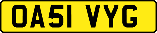OA51VYG