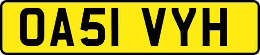 OA51VYH