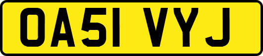 OA51VYJ