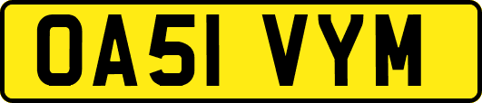 OA51VYM