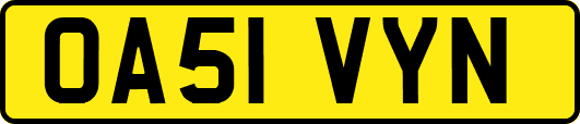 OA51VYN