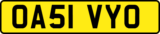 OA51VYO