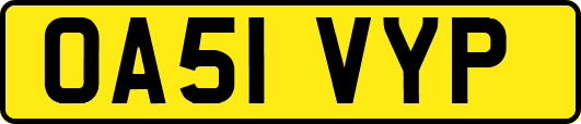 OA51VYP