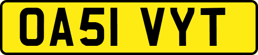OA51VYT