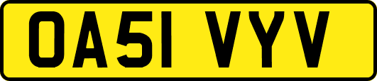 OA51VYV
