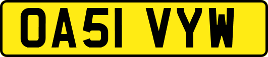 OA51VYW