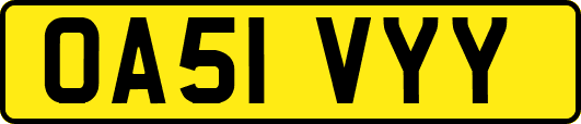 OA51VYY