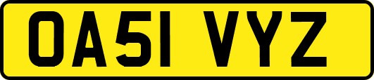 OA51VYZ