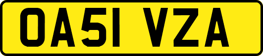 OA51VZA