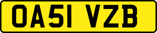 OA51VZB