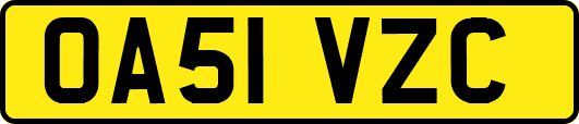 OA51VZC