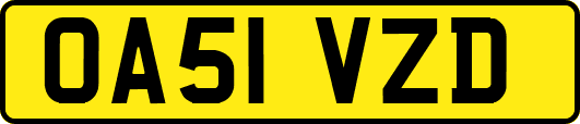 OA51VZD