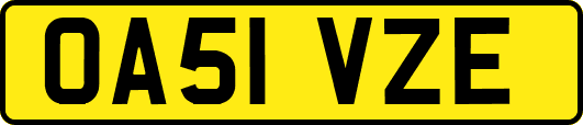 OA51VZE