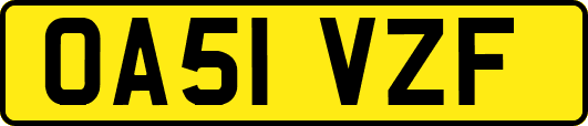 OA51VZF