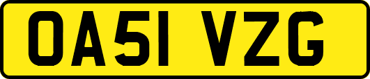 OA51VZG
