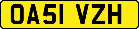 OA51VZH