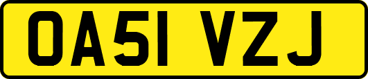 OA51VZJ