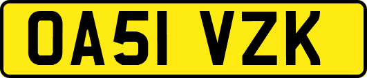 OA51VZK