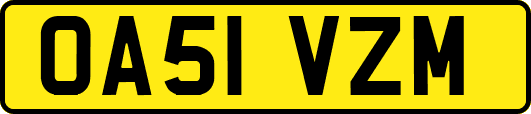 OA51VZM