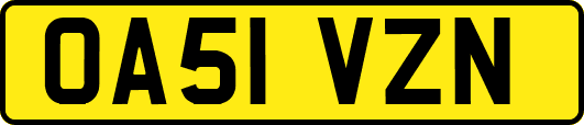 OA51VZN