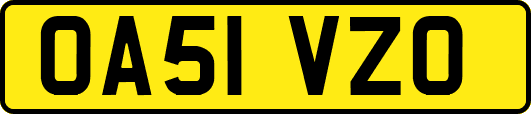 OA51VZO